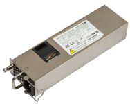 Блок питания MikroTik MikroTiK 12POW150