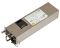 Блок питания MikroTik MikroTiK 12POW150