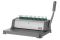 Пластикові пружини 2E для біндерів, 16мм, зелені, 100шт