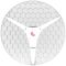 Точка доступа MikroTik LHG XL HP5 (4шт в уп)