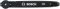 Пила цепная сетевая Bosch UniversalChain 40 40см 1800Вт цепь Oregon 4.3кг
