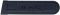 Пила цепная сетевая Bosch UniversalChain 40 40см 1800Вт цепь Oregon 4.3кг