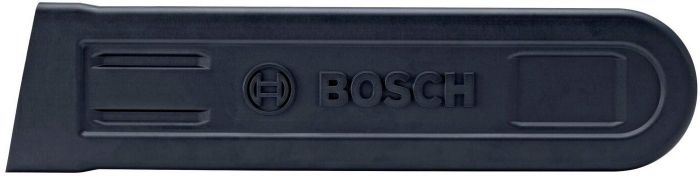 Пила цепная сетевая Bosch UniversalChain 40 40см 1800Вт цепь Oregon 4.3кг