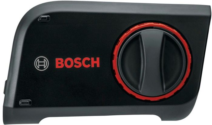 Пила цепная сетевая Bosch UniversalChain 40 40см 1800Вт цепь Oregon 4.3кг