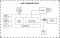 Точка доступа MikroTik wAP R