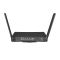 Маршрутизатор MikroTik hAP ax3