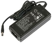 Блок питания MikroTik 48V 1.46A, 70Вт