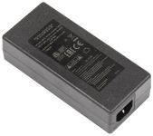 Блок питания MikroTik  High power 48V 2A 96W MikroTiK 48V2A96W