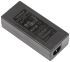 Блок питания MikroTik  High power 48V 2A 96W MikroTiK 48V2A96W