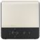 Проєктор портативний Asus ZenBeam E2 WVGA, 300 lm, LED, 1.3, WiFi