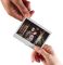 Фотопринтер Fujifilm INSTAX LINK WIDE M GRAY EX D