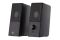 Акустическая система 2E PCS202, 2.0, USB, Black