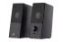 Акустична система 2E PCS202, 2.0, USB, Black