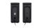 Акустическая система 2E PCS231 RGB Matrix, 2.0, USB, Black