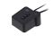 Акустическая система 2E PCS231 RGB Matrix, 2.0, USB, Black