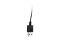 Акустическая система 2E PCS231 RGB Matrix, 2.0, USB, Black