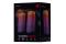Акустическая система 2E PCS231 RGB Matrix, 2.0, USB, Black