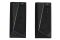 Акустична система 2E PCS233 RGB, 2.0, USB, Black