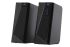 Акустическая система 2E PCS233 RGB, 2.0, USB, Black