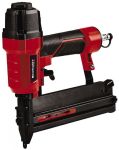 Степлер пневматичний Einhell TC-PN 50, скоби 13мм, цвяхи 40мм, 3.93кг