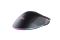 Мышь 2E GAMING MG350 WL, RGB, USB-A/WL, чёрный