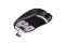 Мышь 2E GAMING MG350 WL, RGB, USB-A/WL, чёрный