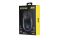 Мышь 2E GAMING MG350 WL, RGB, USB-A/WL, чёрный