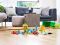 Конструктор LEGO DUPLO Большая коробка с кубиками Deluxe