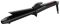 Плойка Rowenta x Karl Lagerfeld Curling Tong, 47Вт, D -25mm, >200С, кераміка, турмалін, чорний