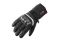 Рукавички з підігрівом 2E Rider Black, розмір XL