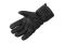 Перчатки с подогревом 2E Rider Black, размер XL