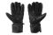 Перчатки с подогревом 2E Rider Black, размер XL