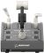 Джойстик Thrustmaster TCA YOKE BOEING ED, PC/Xbox