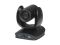 Конференц-камера AVer CAM570, 12x Optical Zoom, 2 об'єктиви 4K, PTZ, 12 x Omni Mic (for tracking), радіус 10 м, PiP, PoE, чорний