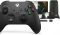 Геймпад Xbox BT, Robot White