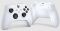 Геймпад Xbox BT, Robot White