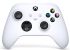 Геймпад Xbox BT, Robot White