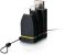 Комплект переходников C2G Adapter Ring HDMI > mini Display Port, Display Port, USB-C