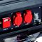 Бензиновый генератор Einhell TC-PG 35/E5, 230В (1 фаза), 2.6/3.1кВт, ручной старт, AVR, 41.2кг