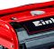 Бензиновый генератор Einhell TC-PG 35/E5, 230В (1 фаза), 2.6/3.1кВт, ручной старт, AVR, 41.2кг