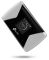 Мобильний Маршрутизатор TP-LINK  N600, 4G/LTE , 3000мА*ч TP-Link M7650