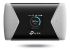 Мобильний Маршрутизатор TP-LINK  N600, 4G/LTE , 3000мА*ч TP-Link M7650