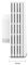 Точка доступа TP-LINK EAP650 WALL AX3000, 1xGE, 1xGE out, PoE