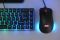 Мышь 2E GAMING MG350 WL, RGB, USB-A/WL, чёрный