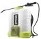 Опрыскиватель аккумуляторный Ryobi Max Power RY36BPSA-0 15л 36В 0.6-2.5л/мин комплект насадок 5.8кг без АКБ и ЗУ