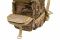 Рюкзак тактический 2Е, 25L, Molle, камуфляж