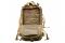 Рюкзак тактический 2Е, 25L, Molle, камуфляж