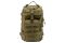 Рюкзак тактический 2Е, 25L, Molle, зелёный