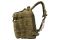 Рюкзак тактический 2Е, 25L, Molle, зелёный
