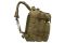 Рюкзак тактический 2Е, 25L, Molle, зелёный